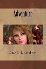 Adventure