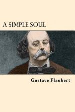 A Simple Soul