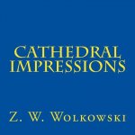 Cathedral impressions