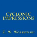 Cyclonic impressions