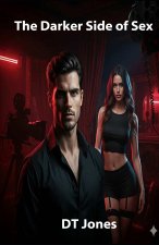 Darker Side of Sex