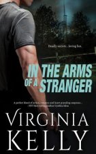 In the Arms of a Stranger