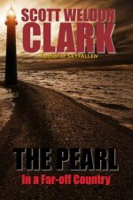 The Pearl, Book 2: In s Far-off Country