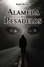 Alameda dos Pesadelos