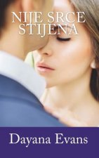 Nije Srce Stijena