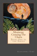 Meniscus: Crossing The Churn