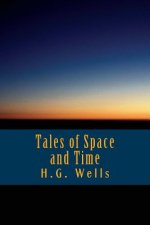 Tales of Space and Time