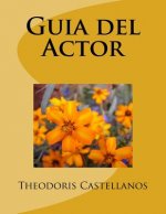 Guia del Actor