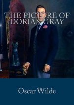 The Picture of Dorian Gray