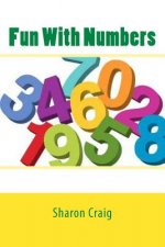 Fun With Numbers