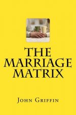 The Marriage Matrix
