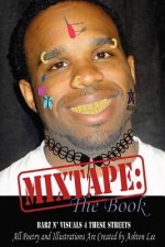 Mixtape: The Book