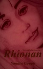 Rhionan: A Gurruffallo Accessory