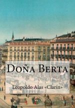 Do?a Berta
