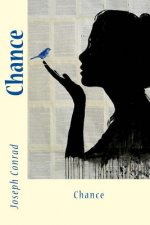 Chance