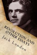 Revolution and other essays