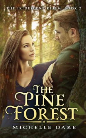 Pine Forest