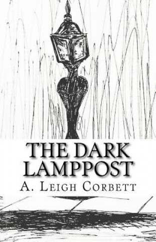 The Dark Lamppost