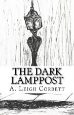 The Dark Lamppost