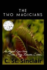 The Two Magicians