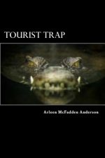 Tourist Trap