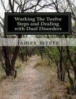 working the twelve steps and dealing with dual disorders
