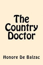 The Country Doctor