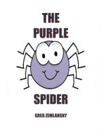 The Purple Spider