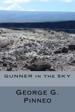 Gunner in the Sky