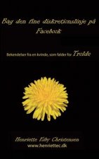 Bag den fine diskretionslinje p? Facebook: Trolde 3