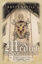 The Medici Apprentice: An honest man for a dishonest task