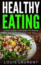 Meal prepping: Meal Prepping for Beginners with Clean Eating Recipes