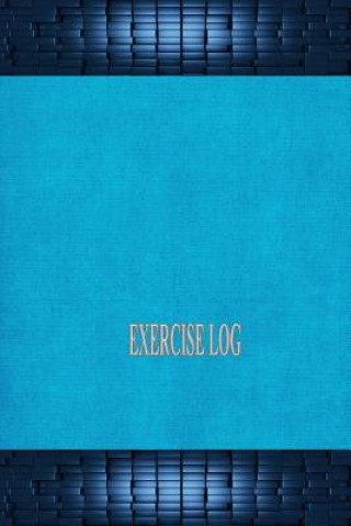 Exercise Log