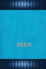Exercise Log
