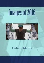 Images of 2016