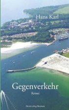 Gegenverkehr