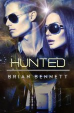 Hunted