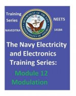 Navy Electricity and Electronics Training Series: Module 12 Modulation