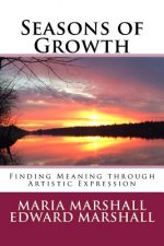 SEASONS OF GROWTH