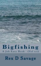 Bigfishing