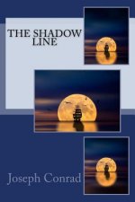 The Shadow Line