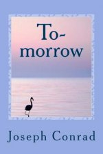To-morrow