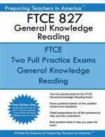 Indiana CORE CASA Reading Core Academic Skills Assessment: CASA Reading Exam Core Academic Skills Assessment