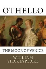 Othello: The Moor of Venice