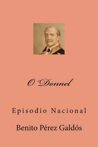 O'Donnel