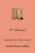 O'Donnel