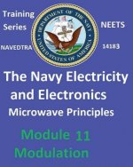 The Navy Electricity and Electronics Training Series: Module 11 Microwave Principles