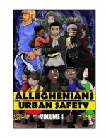 Alleghenians: Urban Safety