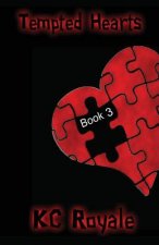 Tempted Hearts Book 3