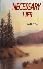 Necessary Lies